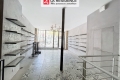 Commerce PARIS 3EME 3375726_2