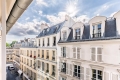 Appartement PARIS 8EME 3375776_2