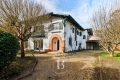 Maison BIARRITZ 3375952_2