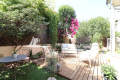 Maison PERPIGNAN 3376322_2