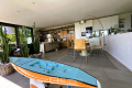 Maison MESCHERS SUR GIRONDE 3376340_2