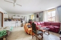Appartement VALLAURIS 3 pi&egrave;ces 3376453_2