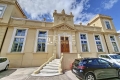 Appartement VALLAURIS 4 pi&egrave;ces 3376454_2