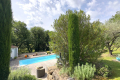 Maison VAISON-LA-ROMAINE 10 pi&egrave;ces 3375640_3