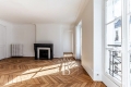 Appartement PARIS 8EME 3375776_3