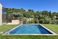 Maison LA CROIX-VALMER 3375796_3