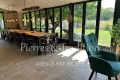 Maison SIMIANE-LA-ROTONDE 9 pièces 3375963_3