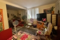Apartment BEZIERS 3376217_3