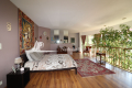 Maison PERPIGNAN 3376322_3
