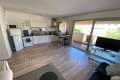 Appartement CANNES 1 pièces 3376337_3