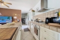 Appartement VALLAURIS 3 pi&egrave;ces 3376453_3