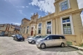Appartement VALLAURIS 4 pi&egrave;ces 3376454_3