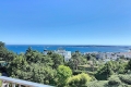 Apartment CANNES 4 rooms 3377034_0