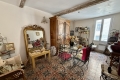 Maison PUISSERGUIER 3377417_0