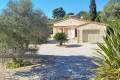 Maison SANARY-SUR-MER 5 pi&egrave;ces 3377896_0