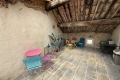 Maison PUISSERGUIER 3377417_1