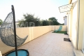 Maison NIMES 3377901_1