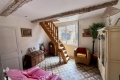 Maison PUISSERGUIER 3377417_2