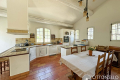 Maison ROQUEBRUNE-SUR-ARGENS 9 pièces 3377704_2