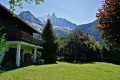 Appartement CHAMONIX-MONT-BLANC 3377728_2