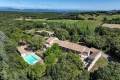 Maison UZES 12 pièces 3378217_2