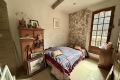 Maison PUISSERGUIER 3377417_3