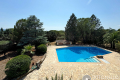 Maison ROQUEBRUNE-SUR-ARGENS 9 pièces 3377704_3