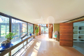 Maison HOSSEGOR 8 pi&egrave;ces 3377723_3