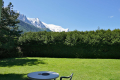 Appartement CHAMONIX-MONT-BLANC 3377728_3