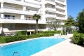 Apartment CANNES 3 rooms 3378407_0