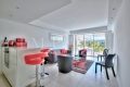 Apartment CANNES 3 rooms 3378455_1