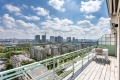 Apartment PARIS 16EME Clignancourt 3378383_2