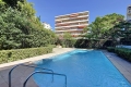Apartment CANNES 3 rooms 3378407_2