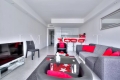 Apartment CANNES 3 rooms 3378455_2