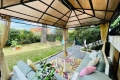 Appartement ROQUEBRUNE-CAP-MARTIN Cap Martin 3378485_2