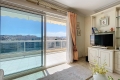 Apartment CANNES 3 rooms 3378407_3
