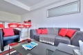 Apartment CANNES 3 rooms 3378455_3