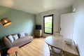 Appartement BORDEAUX 3379060_0