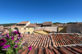 Maison BRIGNOLES 3379564_0