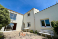Maison ROYAN Marsilly 3379630_0