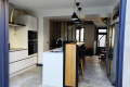 House LORMONT 3379779_0
