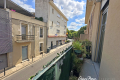 Maison NIMES 4 pi&egrave;ces 3379868_0