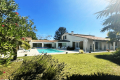 Maison MEDIS 3379919_0