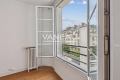Appartement PARIS 15EME 3379936_0