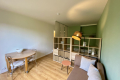 Appartement BORDEAUX 3379060_1