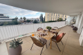 Appartement VILLENEUVE-LOUBET 5 pièces 3379453_1