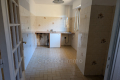 Appartement CAGNES-SUR-MER 3379511_1