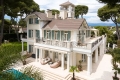 House CAP D'ANTIBES 3379658_1