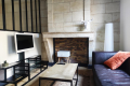 House LORMONT 3379779_1