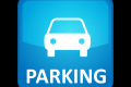 Parking/Garage PARIS 6EME 3379830_1